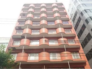 ハイツ南3条の画像