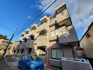 ドゥ セナクールの画像