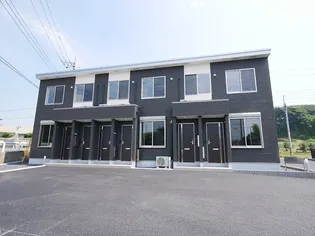 UN POIREAUの画像