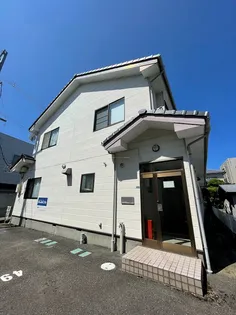 ドルチェウエダの画像