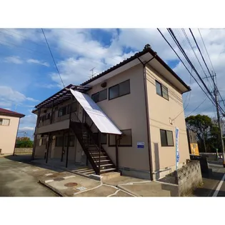 ブルーノート弓削の画像