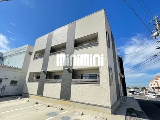 シーアイエス竜神IIの画像