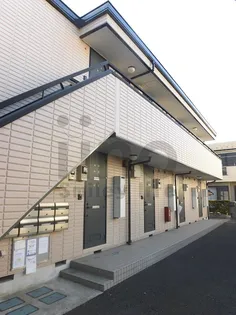ドルチェ原の画像