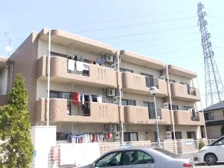 ユーミーつるた1の画像