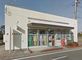 コーポ花【1階】の周辺