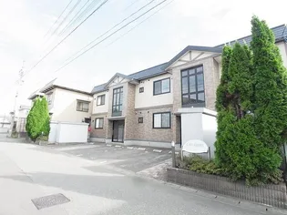 カーサ セフィーラの画像