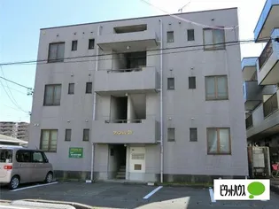 グランパル21Aの画像