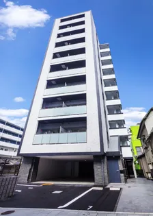 YSP黒崎の画像