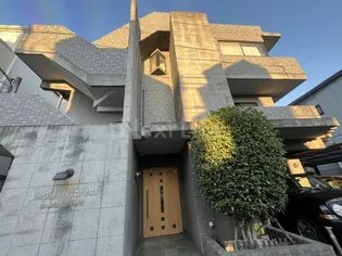 あんぷるふぉれすとの画像