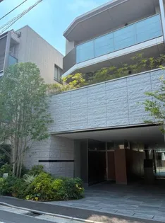 プラウド世田谷代田の画像