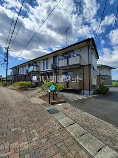 グリーンシティ愛野の画像