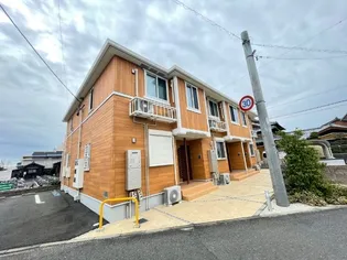 エスト メルヴェーユの画像