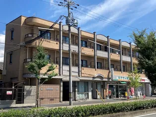 プルミエール小山の画像