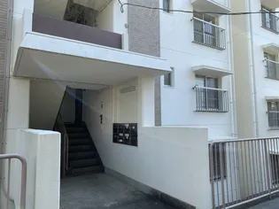 ロイヤルマンション2号棟の画像