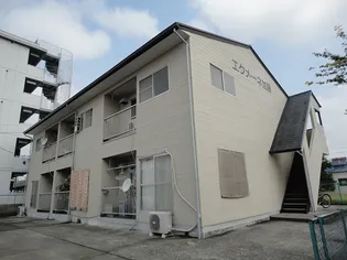 エクメーネ加藤1の画像