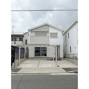 バンクーバー1121勢子坊の画像