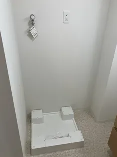 GR薬院【7階】のその他画像