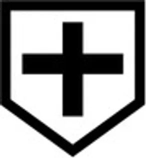 GR薬院【7階】の周辺