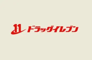 GR薬院【7階】の周辺