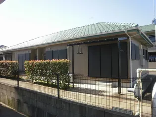 コンフォートFの画像