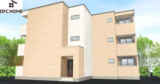 REGALEST 新保の画像