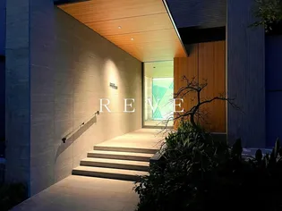 東京都中央区日本橋馬喰町1【マンション】の外観