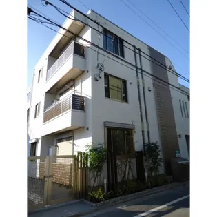 シャトーグレースの画像