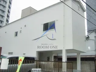 谷口ハイムの画像