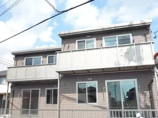 ワンダフルの画像