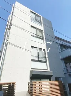 FARE西新宿の画像