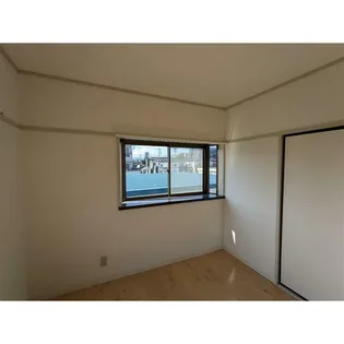 タイガーズマンション武里の画像