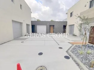 Novemしらとり台【2階】の地図