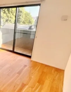 Novemしらとり台【2階】の居間