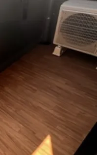 Novemしらとり台【2階】の内装