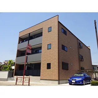 フェリスの画像