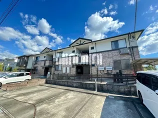 グリーンハウスの画像