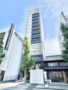 MAXIV名古前津の画像