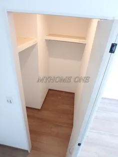 アーバンパーク宮前平EASTの内装