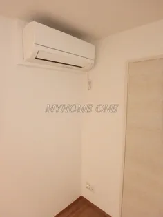 アーバンパーク宮前平EASTの内装