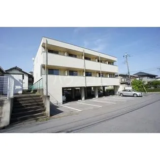 プリモスの画像