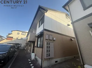 マドレ ミホの画像