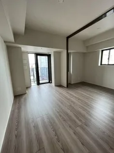 ネベル仙台一番町RECENTの画像