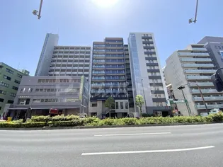 アルテシモ クレルトルテの画像