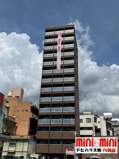 POTHOS呉本通りの画像