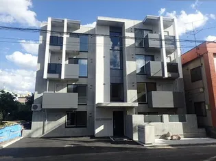 フェリーチェ麻生の画像