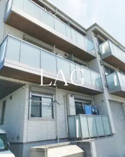 ソレイユの画像