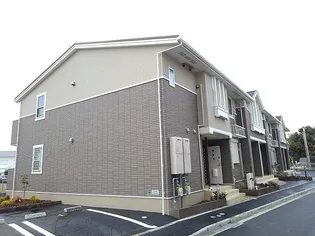 グッドリバー SHIの画像