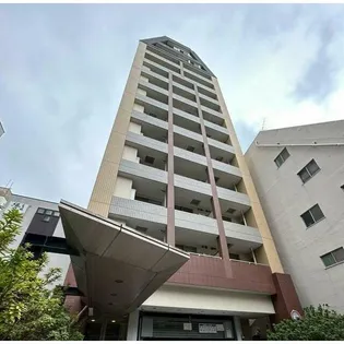 クオリア恵比寿ウエストの画像