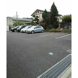 ソレアードIの画像