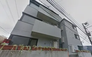 アート フル中井の画像